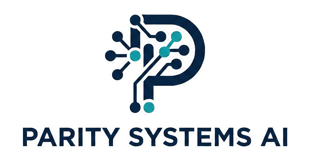 Parity Systems AI